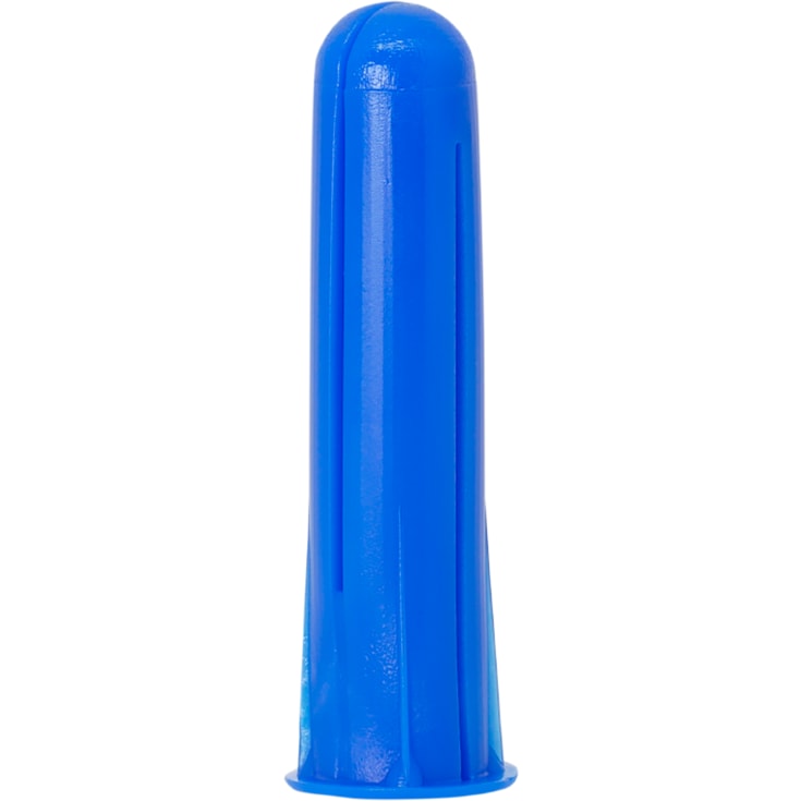 1000 stk Tillex KP dybel, Ø10x45 mm