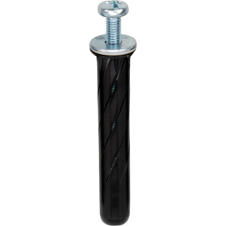 250 st KOPPLING STELLA 5X65MM SO PAN PZ