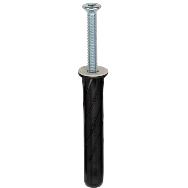 250 st KOPPLING STELLA 5X90MM SÅ UHJ