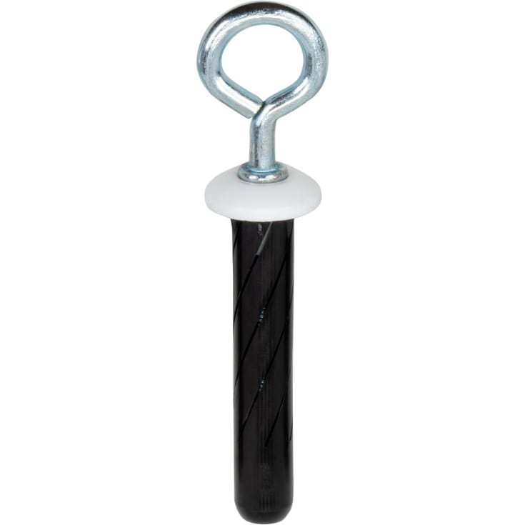 250 st KOPPLA STELLA 5X55MM SÅ ÖGA