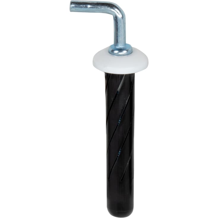 250 stk STILLE STELLA 5X55MM SÅ VINKEL