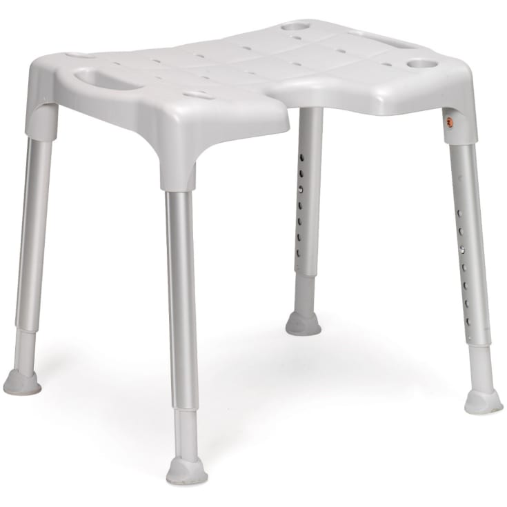 Eatc Swift krakk, grå