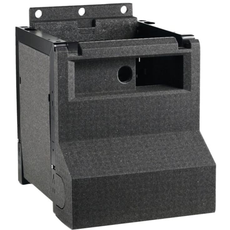 Bosch gulvstående ramme