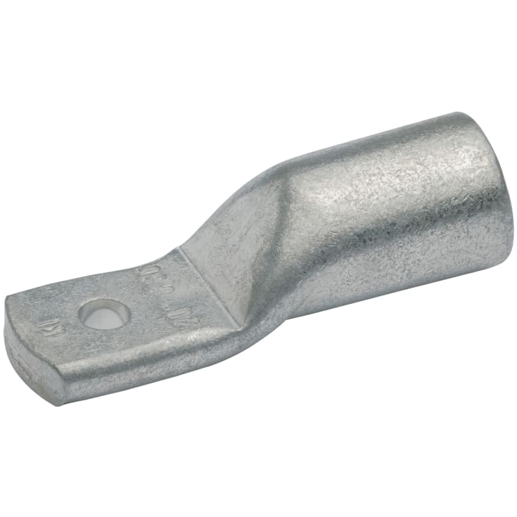 10 stk Rørkabelsko koplingsutstyr, 120 mm², M12
