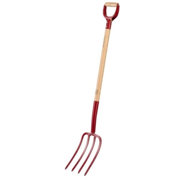 Fiskars Classic gravehåndtak