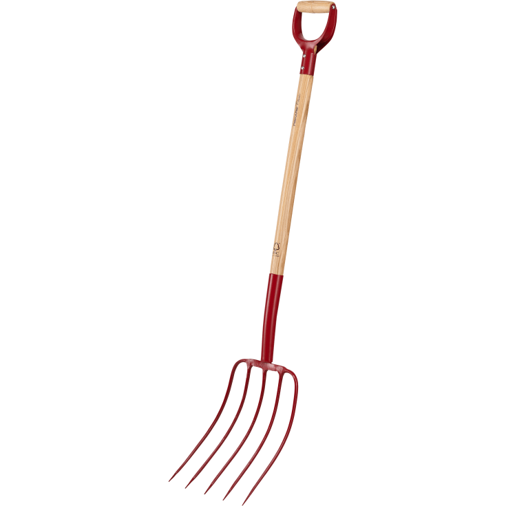 Fiskars Classic spredehåndtak, FSC