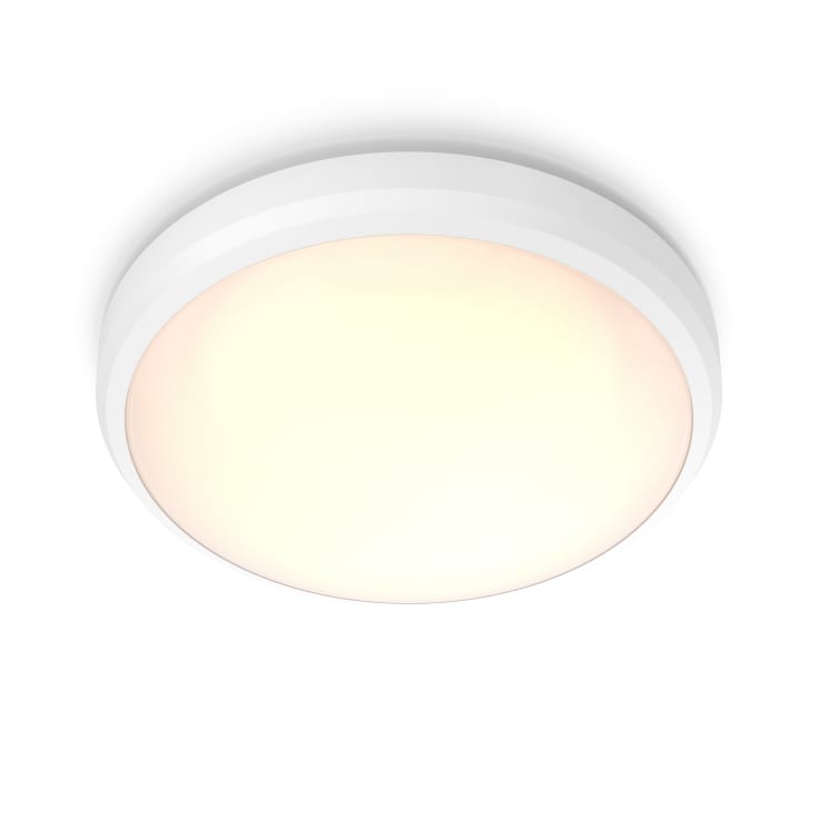 Philips myBathroom Balance plafond, hvit