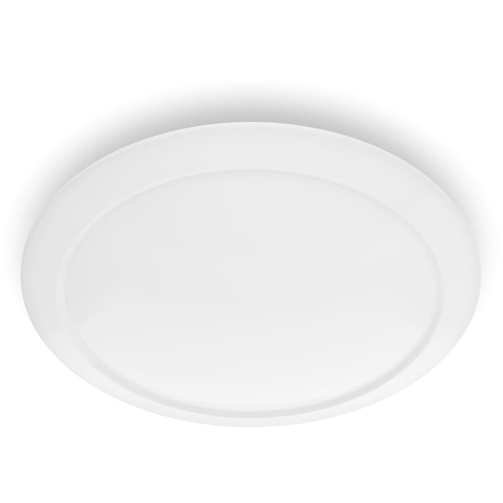 Philips myLiving Cinnabar taklampa, Ø40 cm
