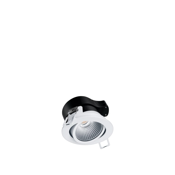 24 st Philips myLiving Ledinaire downlight, 4000K