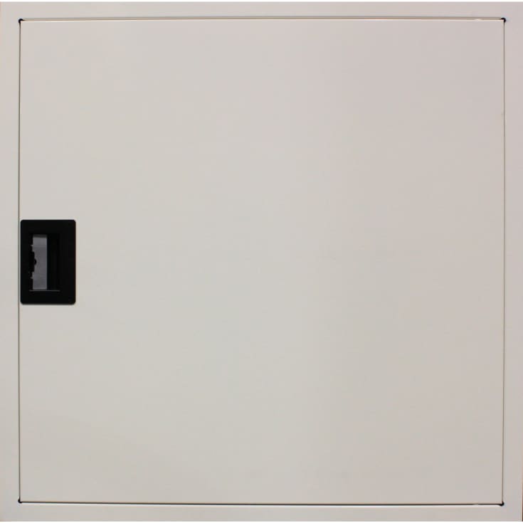 SLANGESKAB 25 M 1" T2I AUTO HV