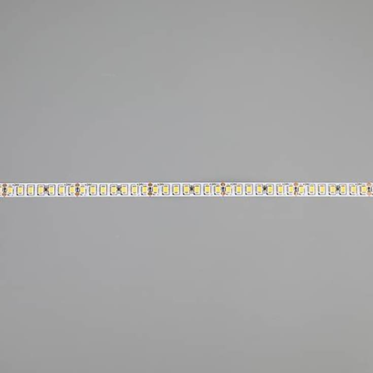 E-Cell Eco 5M Strip 24V IP20 9,6W/940 1050lm/m B:8mm K:41,67mm