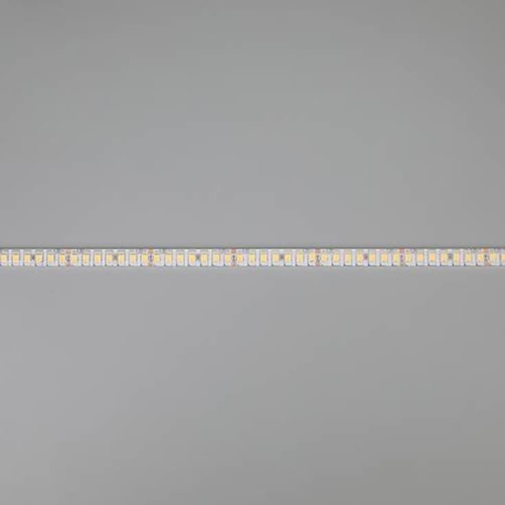 Ansell Lighting E-Cell udendørs LED strip, 4000K, 1000lm, 50 meter