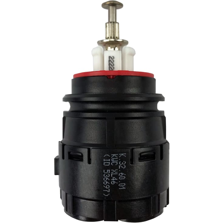 Patron til Gastro Ø46