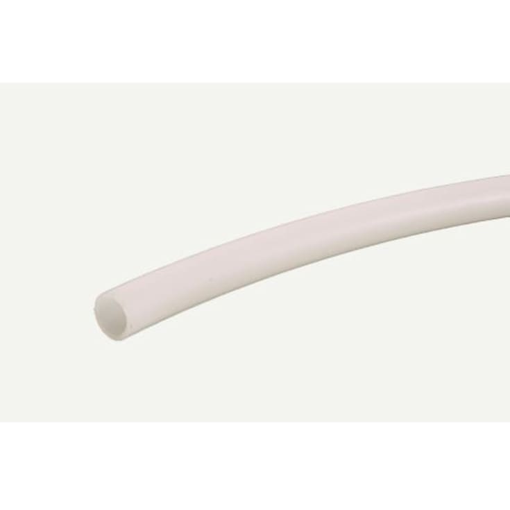 600 meter PEXGOL X-Flex - 3 lag - Gulvvarmerør - 16x2,0mm - 640 m