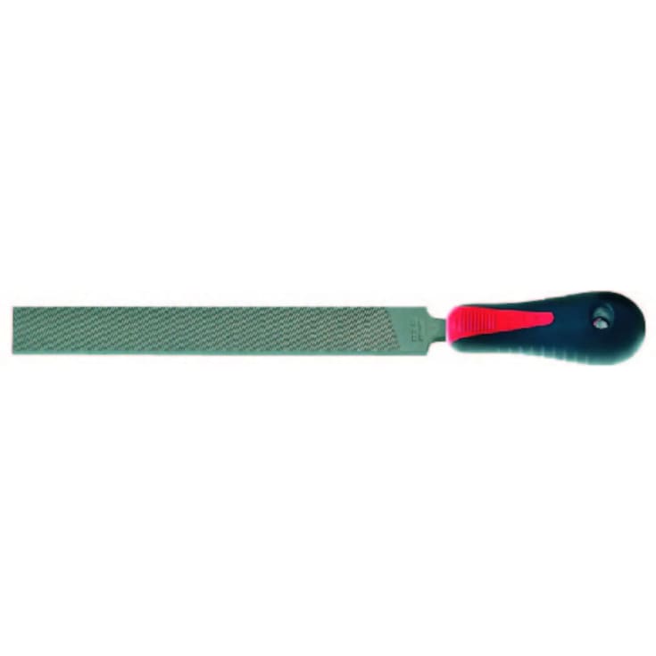 Verkstadsmapp 250mm H2