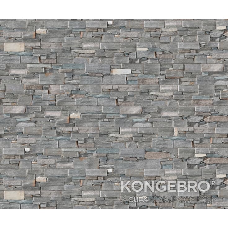 Stonepanel Nordic Sky 55 x 20 x 5 cm