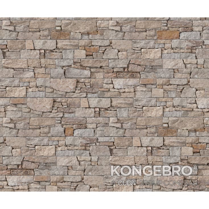 Stonepanel Granit Sky 55 x 20 x 5 cm