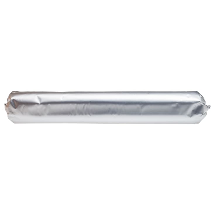 12 stk Combi Tack Hvid 600 ml