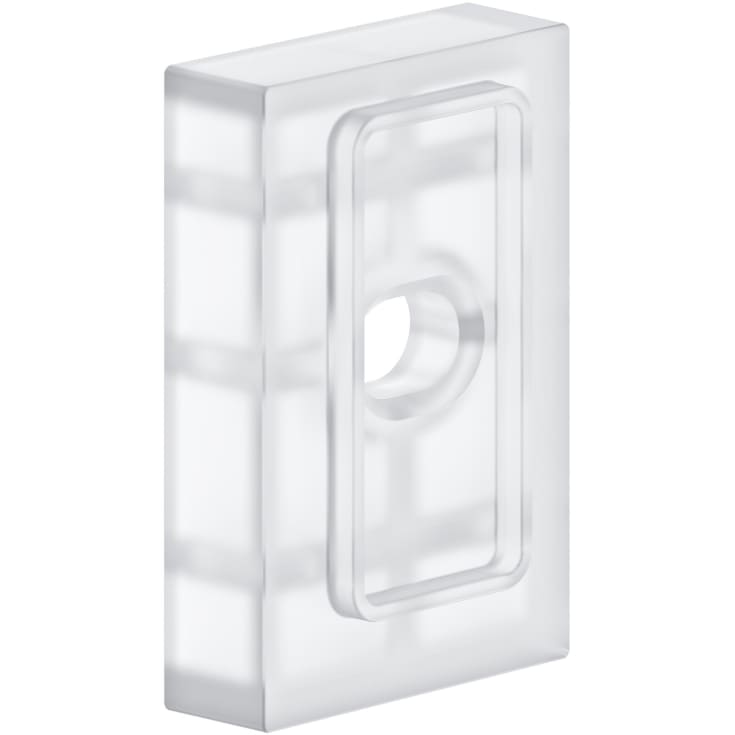 Grohe Vitalio afstandsstykke, 8 mm