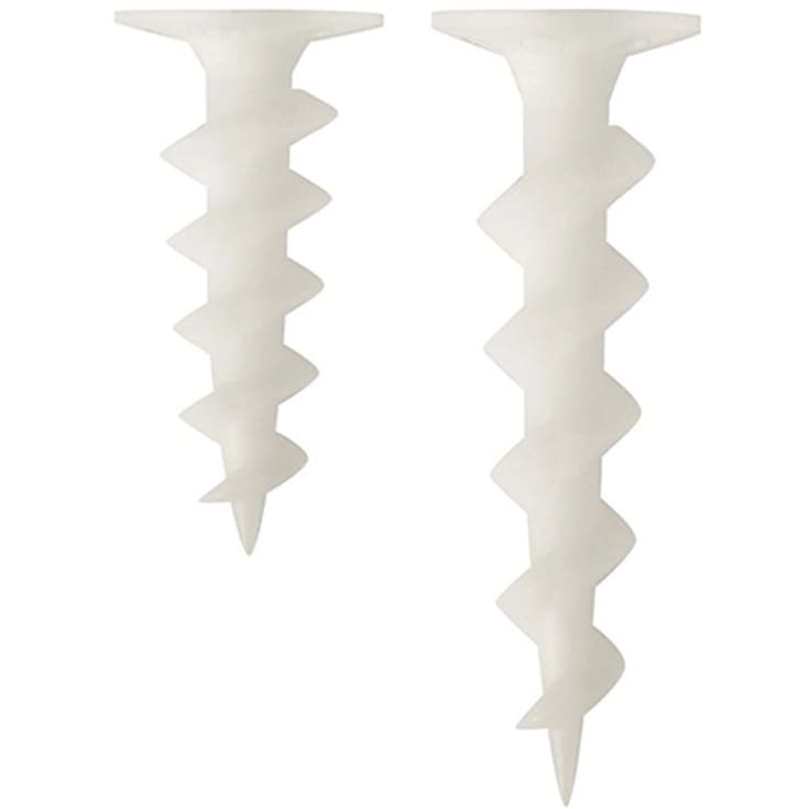 SIMPSON STRONGTIE FOX isoleringsdybel