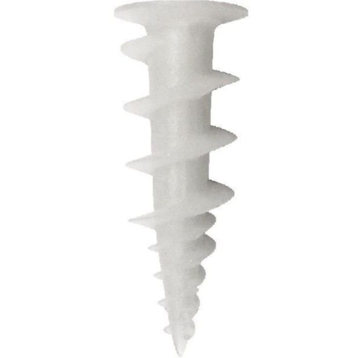 SIMPSON STRONGTIE TAN gipsdybel