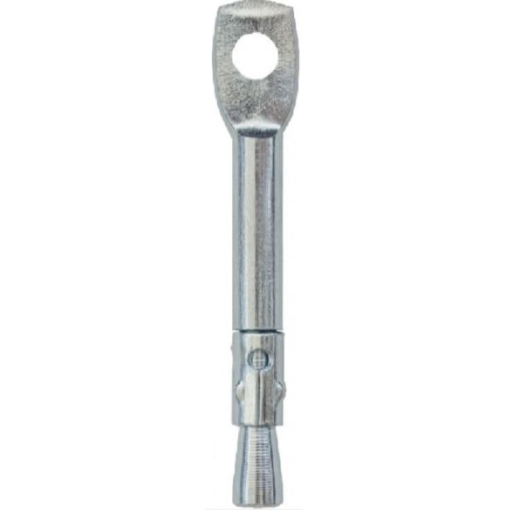 SIMPSON STRONGTIE TW loftkrog til montage i beton.