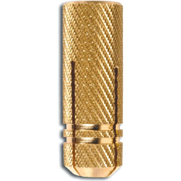 SIMPSON STRONGTIE TO messingdybler