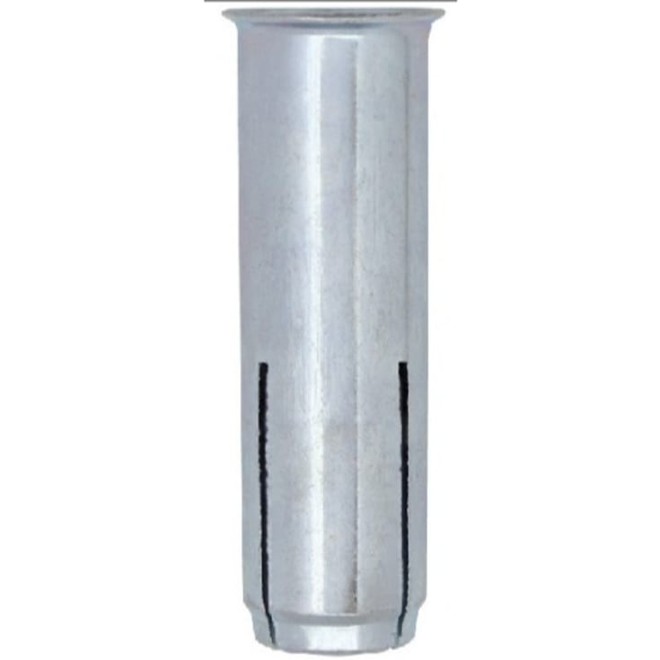 SIMPSON STRONGTIE slaganker med krave