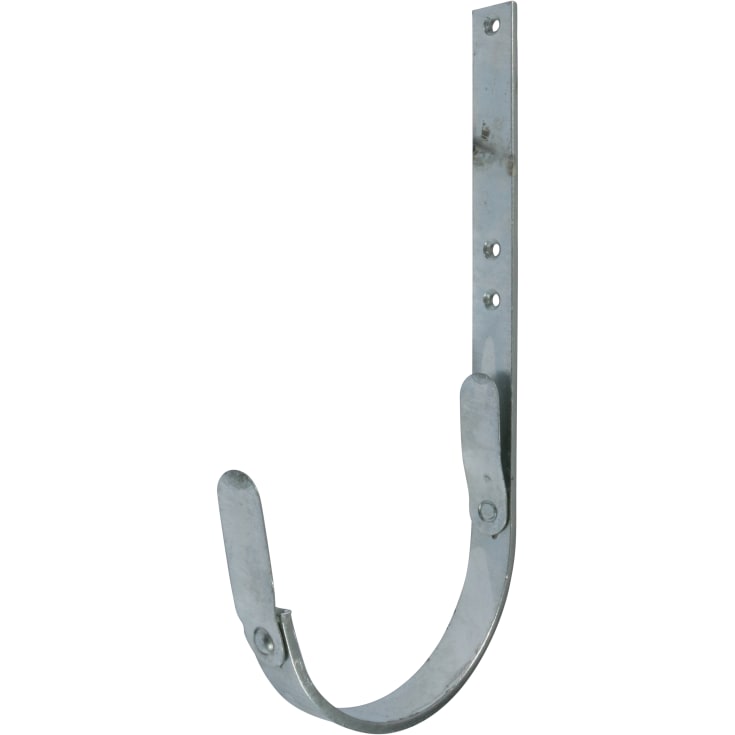 25 stk 12" rendejern, kort