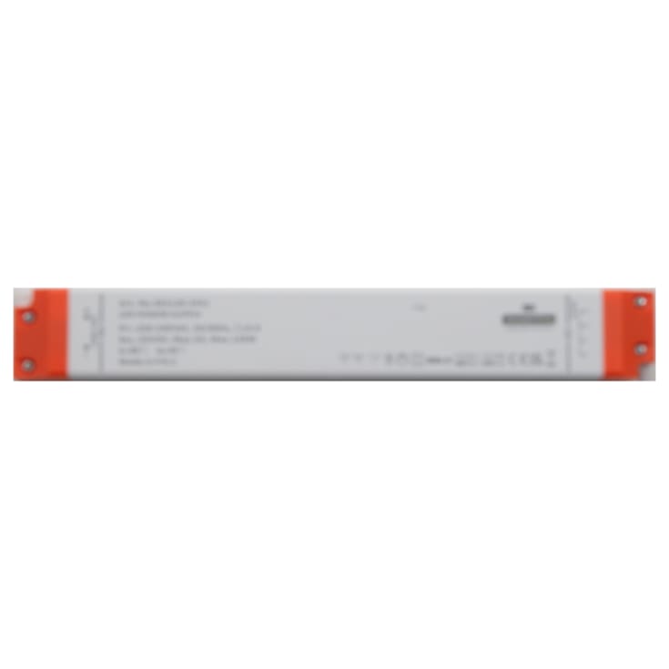 Ansell Lighting LED driver, 48V, 100W