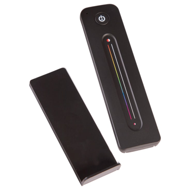 Ansell Lighting RGBW fjernbetjening til LED strip, 1 zone