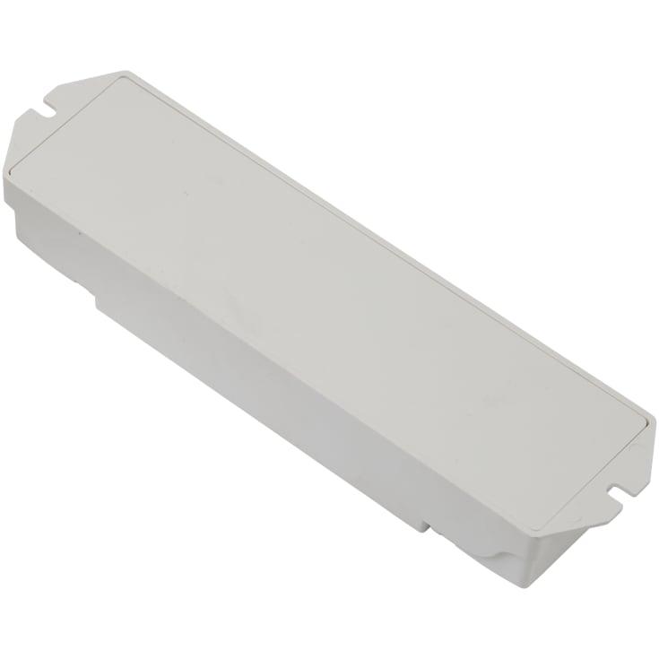 Ansell Lighting controller för Single CTT, TW, RGB, RGBW LED slinga