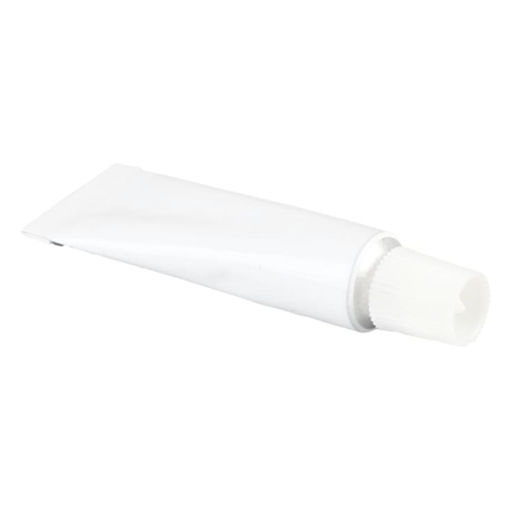 Silikone til Led Strip IP65/67