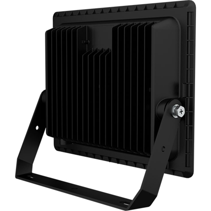 Ansell Lighting Eden projektør, 150W, 3000K