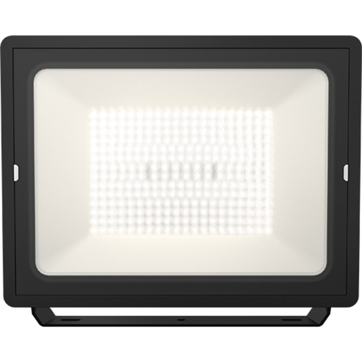 Ansell Lighting Eden flomlys, 200W, 3000K