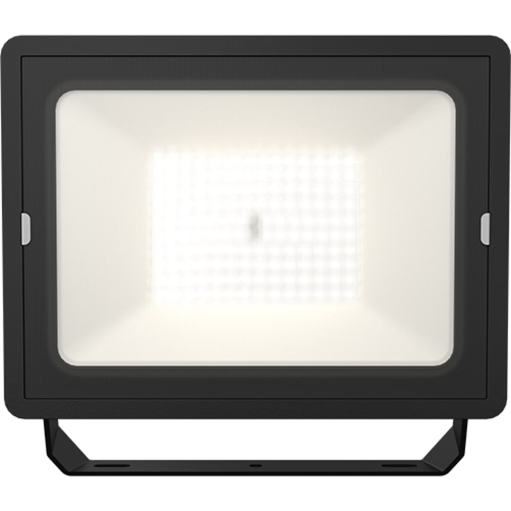 Ansell Lighting Eden projektør, 100W, 3000K