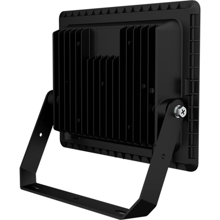 Ansell Lighting Eden strålkastare, 100W, 3000K