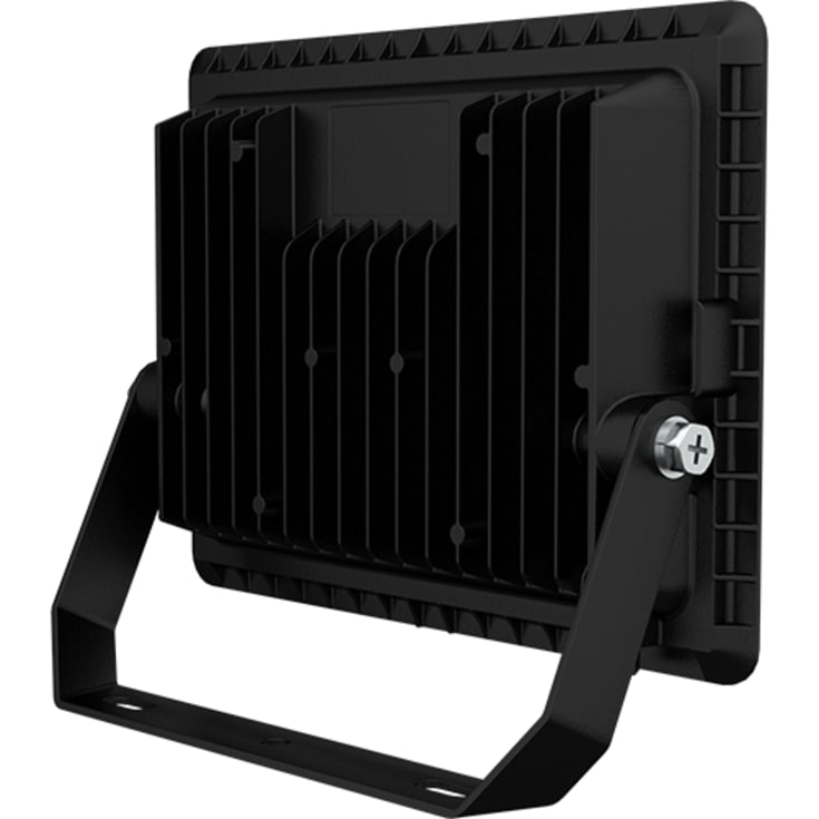 Ansell Lighting Eden strålkastare, 70W, 4000K