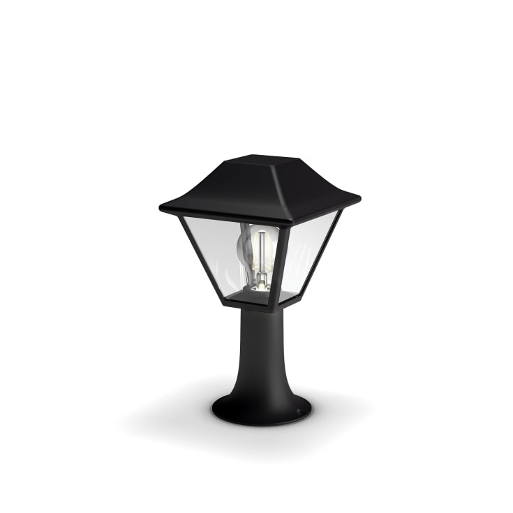 Philips myGarden Alpenglow trädgårdslampa