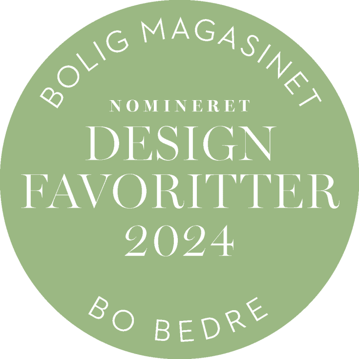 Hansgrohe Talis M54 kjøkkenarmatur, uttrekkbar tut, matt sort