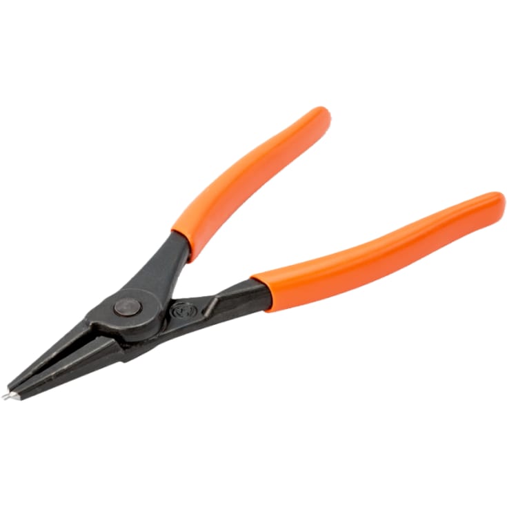 Bahco 2900 utvändig låsringstång, 140 mm
