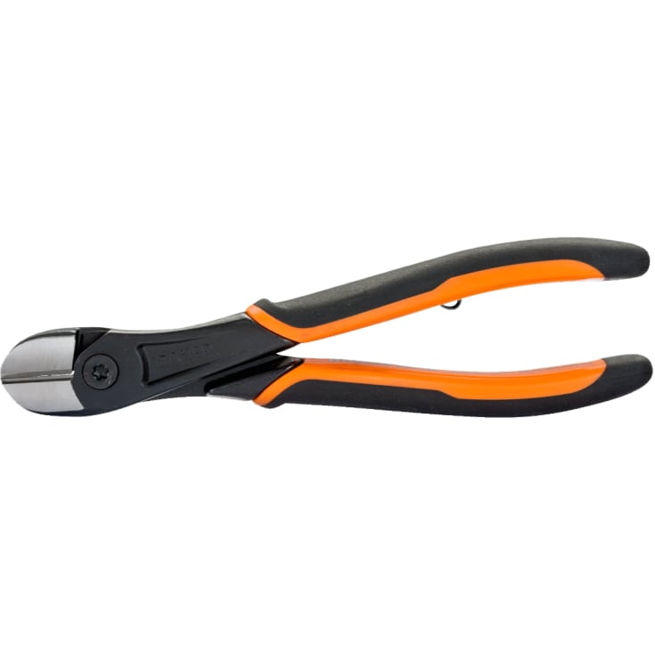 Bahco bitttang 21HDG-140, Heavy Duty, 140 mm