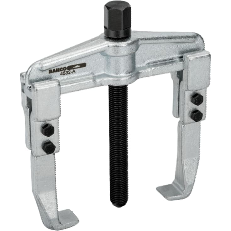 Universalaftrækker 350 mm