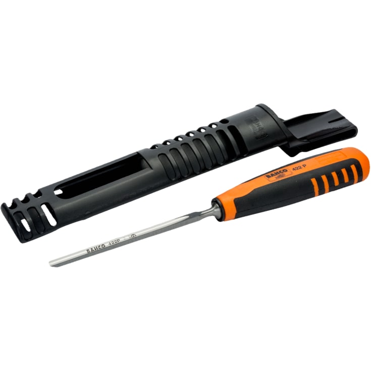 Hålslag 422-12mm Bahco
