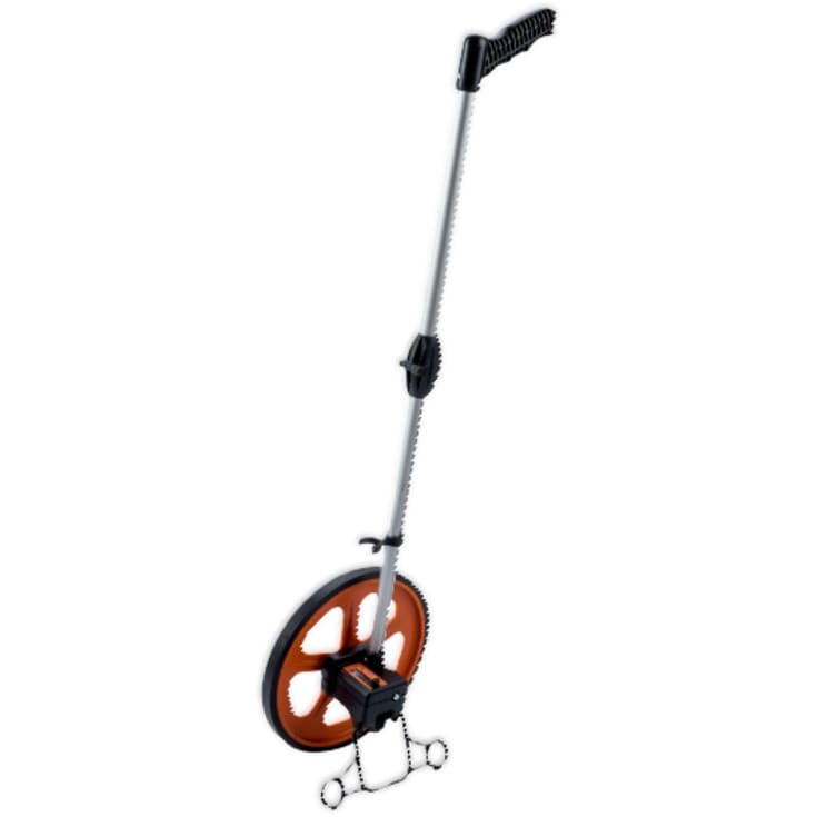 Bahco mäthjul MW-250