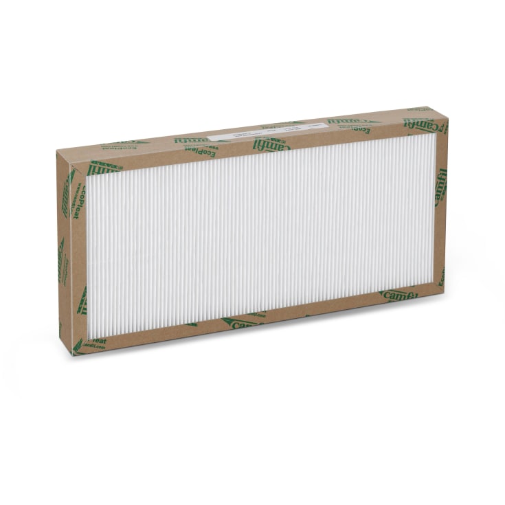 POLLENFILTER F7 (1 STK.)
