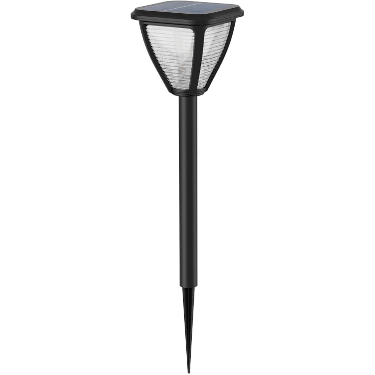 Philips myGarden Vapora trädgårdslampa solcell
