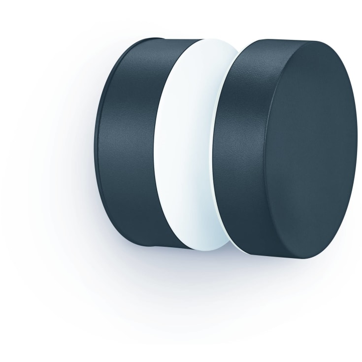 Philips myGarden Laven vegg utelys