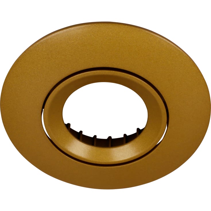 Nordtronic Veli Eco frontring, gull