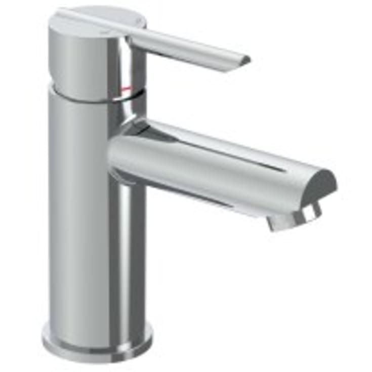 Paffoni New Stick Tvättställsarmatur utan bottenventil